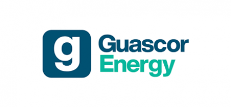 Guascor Energy | Оборудование и запчасти