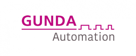 Gunda Automation | Оборудование и запчасти