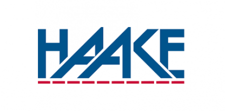 Haake Technik | Оборудование и запчасти