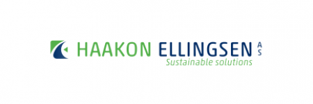 Haakon Ellingsen | Оборудование и запчасти