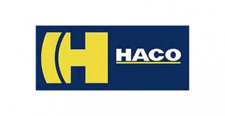 HACO | Оборудование и запчасти