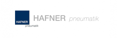HAFNER Pneumatik | Оборудование и запчасти