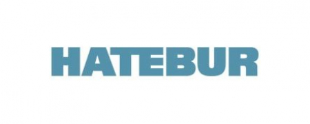 Hatebur | Оборудование и запчасти