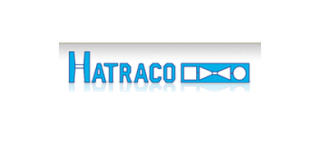 Hatraco | Оборудование и запчасти