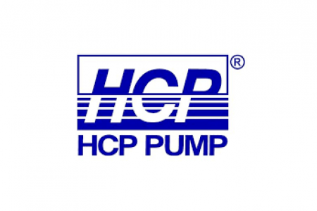 HCP PUMP | Оборудование и запчасти