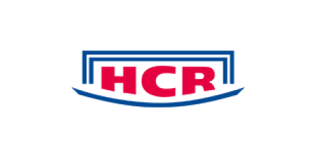 HCR-Heinrich Cremer | Оборудование и запчасти