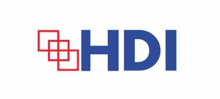 HDI Instruments | Оборудование и запчасти