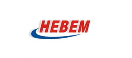 Hebei Electric Motor | Оборудование и запчасти