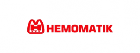 HEMOMATIK | Оборудование и запчасти