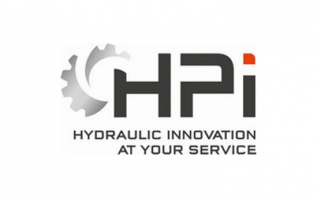HPI | Оборудование и запчасти