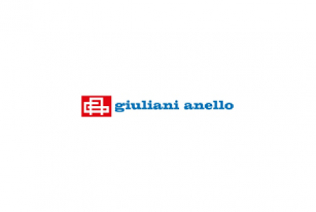 Giuliani Anello | Оборудование и запчасти