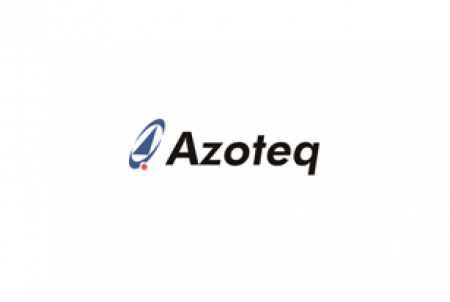 Azoteq | Оборудование и запчасти