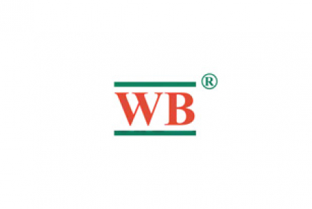 Well Buying Industrial | Оборудование и запчасти