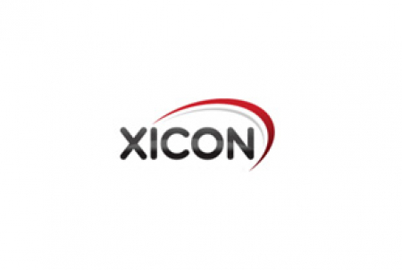 Xicon Passive Components | Оборудование и запчасти