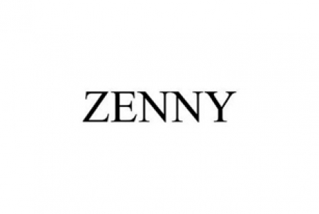 Zenny | Оборудование и запчасти