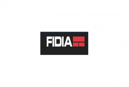 FIDIA | Оборудование и запчасти