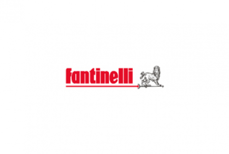 Fantinelli | Оборудование и запчасти