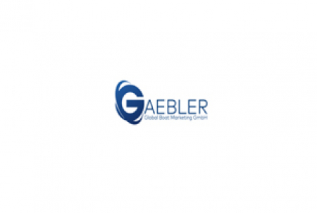 Gäbler Armaturen | Оборудование и запчасти