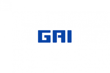 Gai Worldwide | Оборудование и запчасти