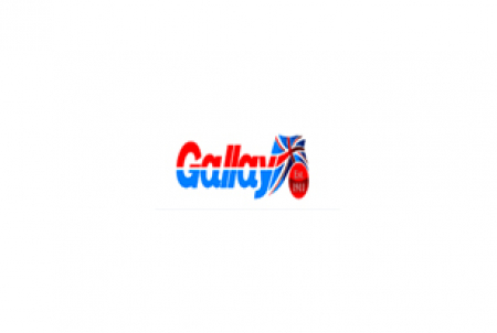 Gallay Ltd | Оборудование и запчасти
