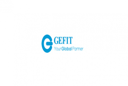 Gefit | Оборудование и запчасти