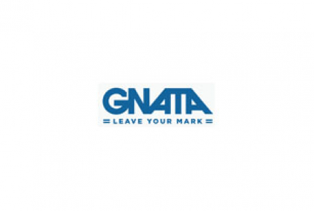 Gnata | Оборудование и запчасти