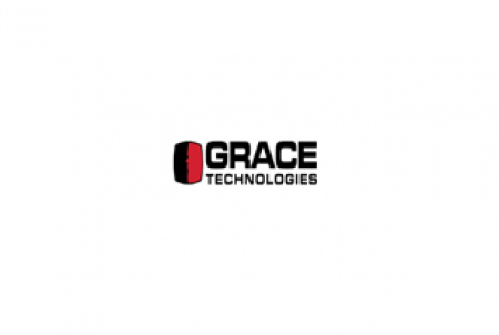 Grace Technologies | Оборудование и запчасти