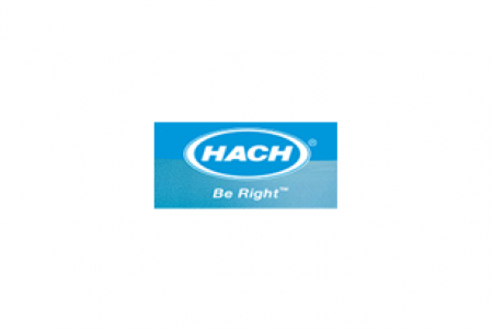 Hach | Оборудование и запчасти
