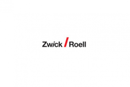 ZwickRoell | Оборудование и запчасти