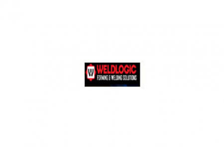 Weldlogic | Оборудование и запчасти