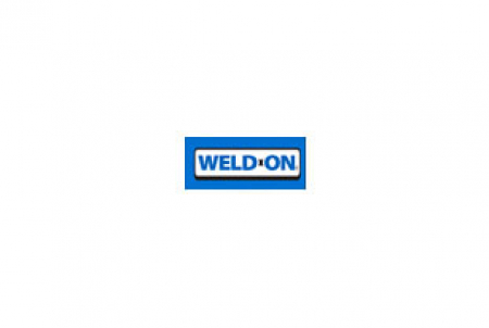 Weldon Pump | Оборудование и запчасти