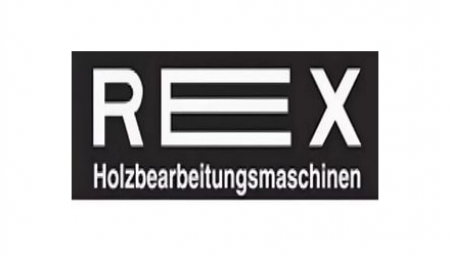 REX | Оборудование и запчасти