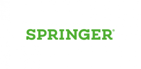 Springer Maschinenfabrik | Оборудование и запчасти
