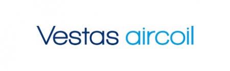 Vestas Aircoil | Оборудование и запчасти