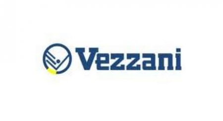 Vezzani | Оборудование и запчасти