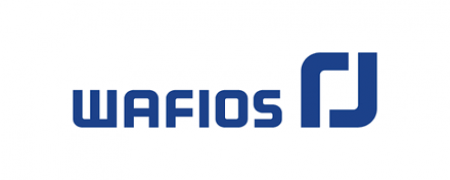 WAFIOS | Оборудование и запчасти