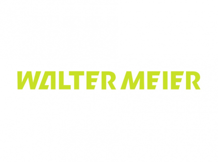 Walter Meier | Оборудование и запчасти