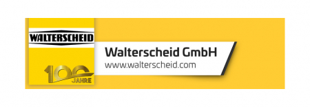 Walterscheid | Оборудование и запчасти