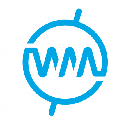 WAMAG | Оборудование и запчасти