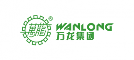Wanlong Stone Machinery | Оборудование и запчасти