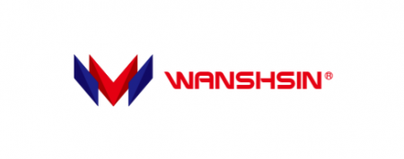 WANSHSIN Seikou | Оборудование и запчасти