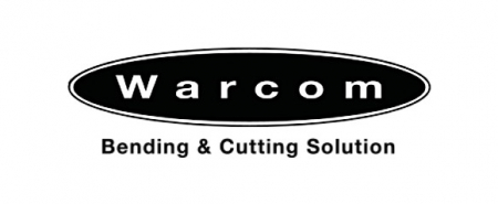 WARCOM | Оборудование и запчасти