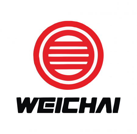 Weichai Power | Оборудование и запчасти