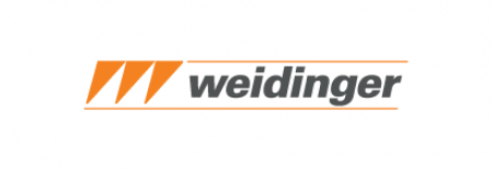 Weidinger | Оборудование и запчасти