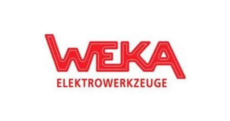 WEKA Elektrowerkzeuge | Оборудование и запчасти