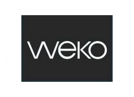 WEKO Weitmann & Konrad | Оборудование и запчасти