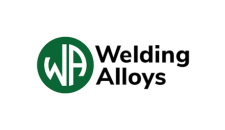 Welding Alloys | Оборудование и запчасти