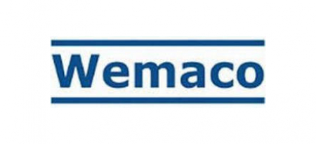 Wemaco AB | Оборудование и запчасти