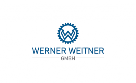 Werner Weitner | Оборудование и запчасти