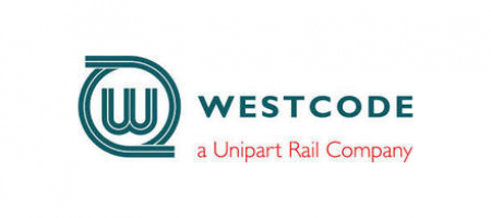 Westcode | Оборудование и запчасти